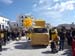 carnavali_2009 145